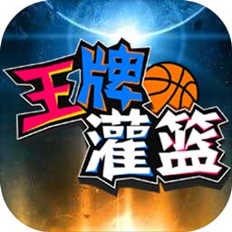 kaiyun下载官网