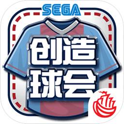 星空无限传媒 官网