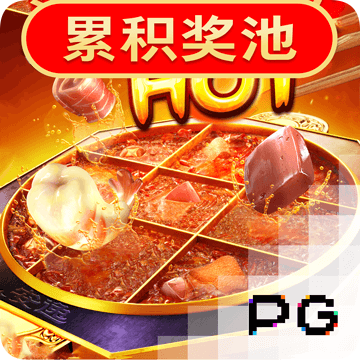 完美体育365WM